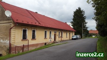 Nabízím nemovitost v atraktivní lokalitě u Prahy_2 506758_2.jpg