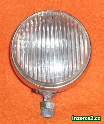 Chromová couvačka._1 506974_1.jpg