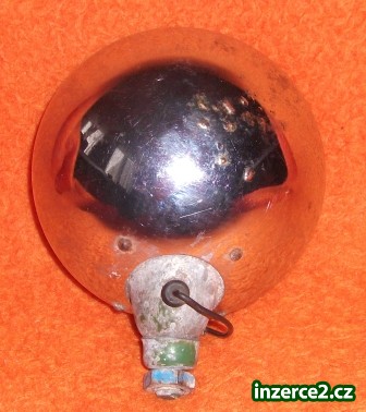Chromová couvačka._2 506974_2.jpg