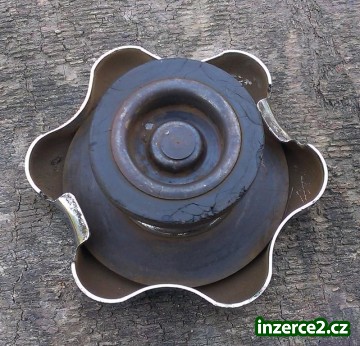 Zátka Škoda._2 506978_2.jpg