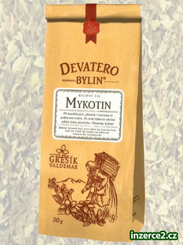 Čaj proti plísním mykotin_1 506985_1.jpg