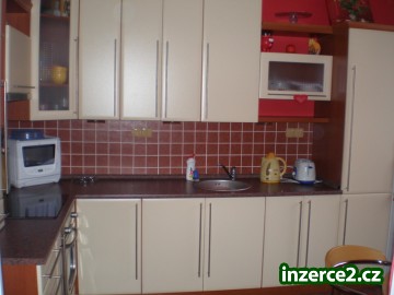 pronajmu byt 3+1 v Liberci_1 50713_1.jpg