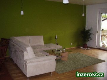 hledám spolubydlící_1 50716_1.jpg