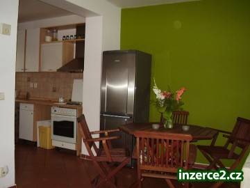hledám spolubydlící_2 50716_2.jpg