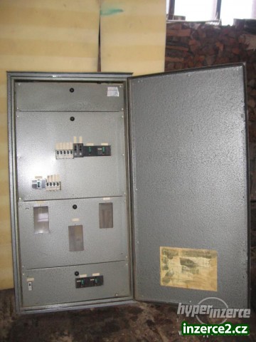Prodám elektrický rozvaděč_1 507298_1.jpg