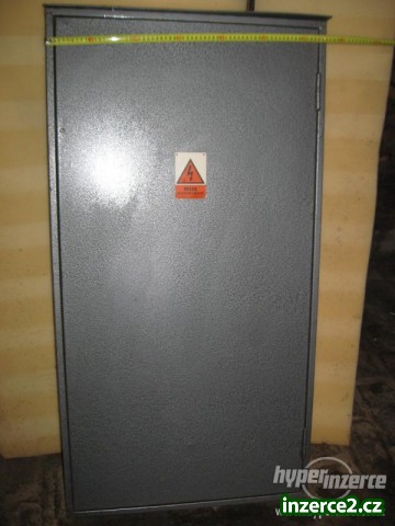 Prodám elektrický rozvaděč_2 507298_2.jpg