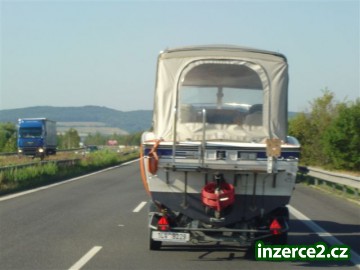 Finncraft_1 507352_1.jpg