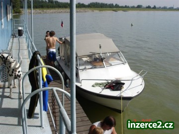 Finncraft_2 507352_2.jpg