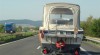 Finncraft 507352_t.jpg