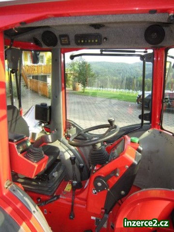 Antonio Carraro SRX 9400 Traktor_2 507392_2.jpg