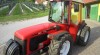Antonio Carraro SRX 9400 Traktor 507392_t.jpg