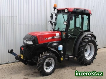 Case IH Quantum 75N Traktor_1 507393_1.jpg