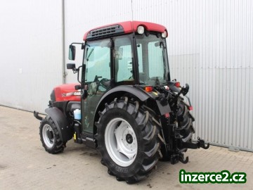 Case IH Quantum 75N Traktor_2 507393_2.jpg