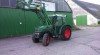 Fendt 208P traktor s Nakladacom 507395_t.jpg