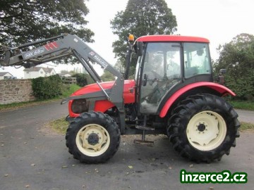 Traktor Zetor Proxima 7c44c1_2 507417_2.jpg