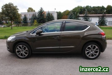 Citroën DS4 1.6BlueHDi 88kW - r.2012_1 507564_1.jpg