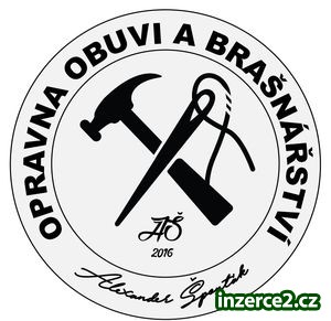 Opravna obuvi Praha 3 - Brašnářství na Žižkově - Shoe Repair_1 507598_1.jpg