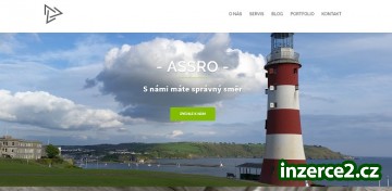 assro - likvidace firem a další služby_1 507701_1.jpg
