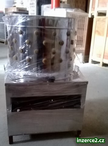 Nerez bubnová škubačka_1 507715_1.jpg