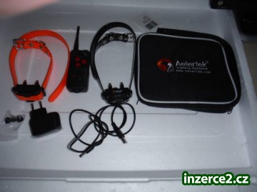 Elektronický obojek pro dva psi_1 507740_1.jpg