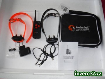 Elektronický obojek pro dva psi_2 507740_2.jpg