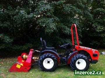 Goldoni Quad Traktor_1 507785_1.jpg