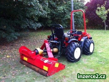 Goldoni Quad Traktor_2 507785_2.jpg