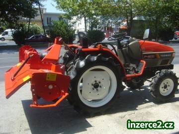 Yanmar F2 Malotraktor_2 507796_2.jpg