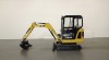 CAT 301.8C Mini rýpadla 507806_t.jpg