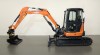 Hitachi ZX 48 U-5P Mini rýpadla 507807_t.jpg