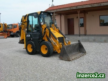 JCB 1CX Rýpadlo nakladače_1 507808_1.jpg