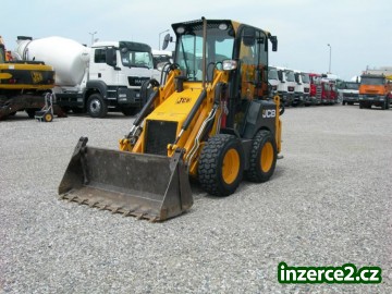 JCB 1CX Rýpadlo nakladače_2 507808_2.jpg