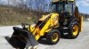 JCB 3CX ECO Rýpadlo-nakladače 507809_t.jpg
