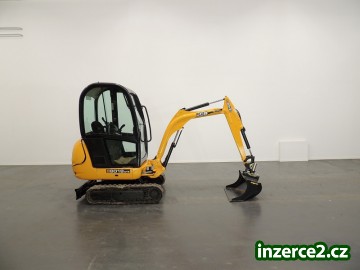 JCB 8018 CTS Mini rýpadla_2 507810_2.jpg