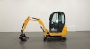 JCB 8018 CTS Mini rýpadla 507810_t.jpg