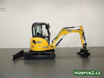 JCB 8025 ZTS Mini rýpadla_2 507811_2.jpg