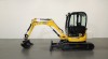 JCB 8025 ZTS Mini rýpadla 507811_t.jpg
