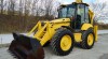 Komatsu WB 97 S Rýpadlo-nakladače 507812_t.jpg