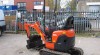 Kubota U10-3 Minibagr 507813_t.jpg