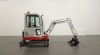 Takeuchi TB016 Mini rýpadla 507815_t.jpg