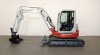 Takeuchi TB153 FR Mini rýpadla 507816_t.jpg