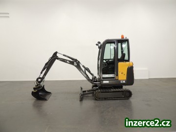 Volvo EC18C Mini rýpadla_1 507817_1.jpg