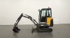 Volvo EC18C Mini rýpadla 507817_t.jpg