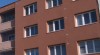 Prodej cihlového bytu 3+1 ve Znojmě 507860_t.jpg