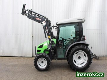 Traktor Deutz-Fahr Agrokid 220_2 507870_2.jpg