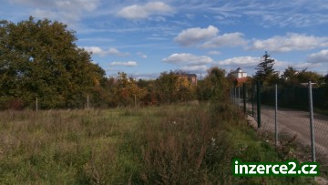 Prodej stavební pozemku ve Znojmě_1 507940_1.jpg