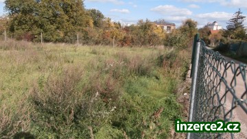 Prodej stavební pozemku ve Znojmě_2 507940_2.jpg