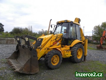Traktorbagr JCB 3 CX_1 507972_1.jpg