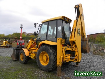 Traktorbagr JCB 3 CX_2 507972_2.jpg