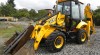 Traktor bagr JCB 2 CX ,1550 MTH,TOP STAV 507973_t.jpg